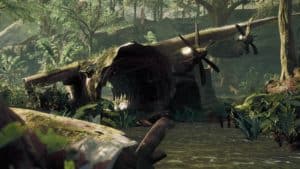 Predator-Hunting-Grounds Screen 3