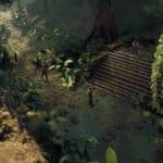 Predator-Hunting-Grounds Screen 4
