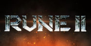 Rune II Banner