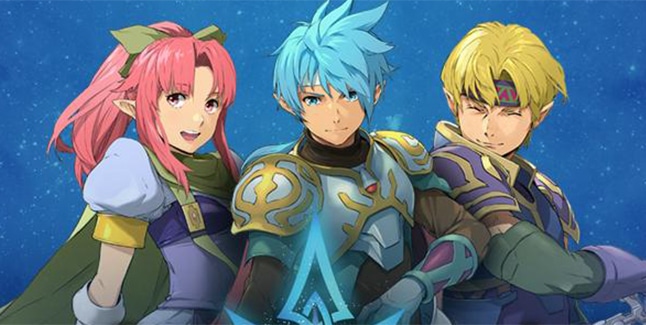 star ocean first departure r switch review