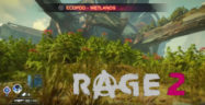 Rage 2 EcoPods Locations Guide