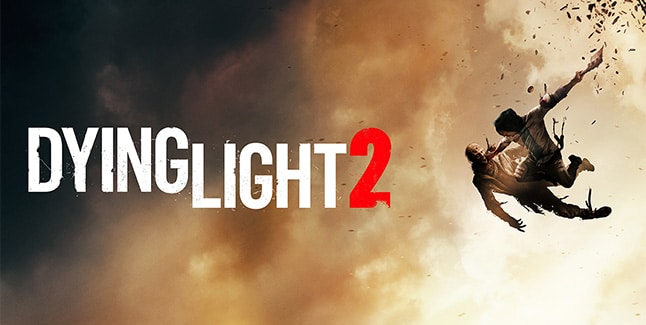 dying light 2 steam game save file location