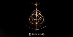 Elden Ring Banner