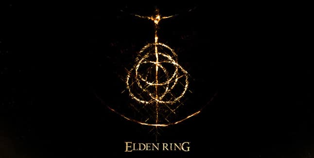 Bandai Namco and From Software Announce Elden Ring for PS4, Xbox One and PC