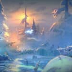 Ori and the Will of the Wisps Screen 4