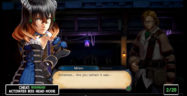 Bloodstained: Ritual of the Night Cheats