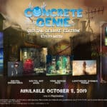 Concrete Genie Digital Deluce Edition