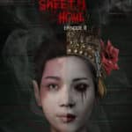 Home Sweet Home Episode II Poster 1