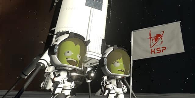 kerbal space program 2 dev diary