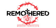 Remothered Broken Porcelain Logo