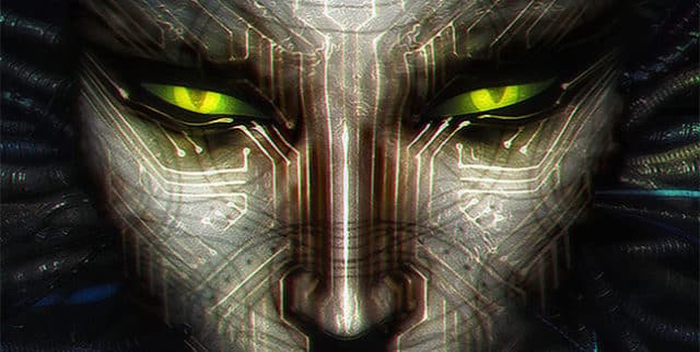 system shock 2 enhanced edition release date