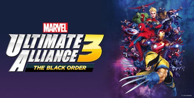marvel ultimate alliance 2 cheats ps4 all powers