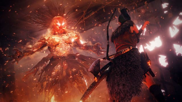 Nioh 2 камень покаяния как работает