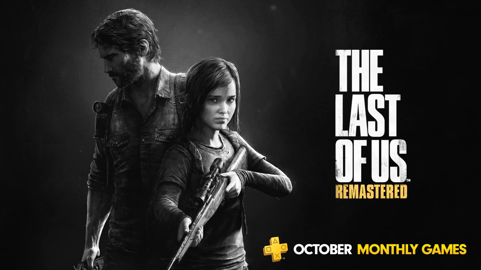 She to live there last year. The last of us 1. Одни из нас (the last of us) ps4.