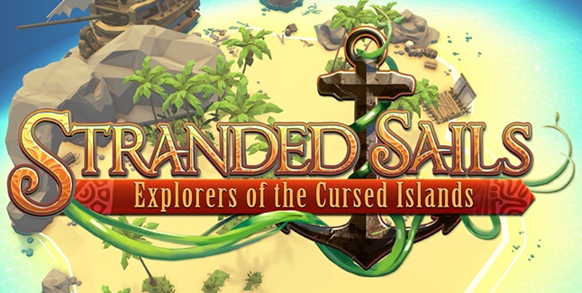 Roblox Cursed Islands Codes List