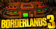 Borderlands 3 Red Chests Locations Guide