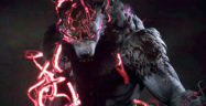 Werewolf Apocalypse Banner