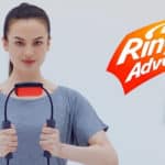 Ring Fit Adventure Controller Accessories Not Available Separately