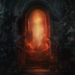 Diablo IV Hell Gate Opened