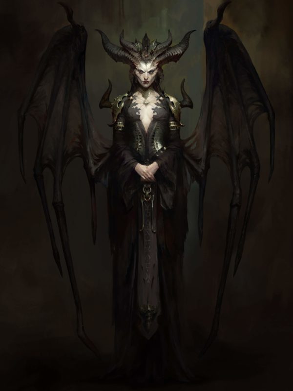 Diablo-IV-Lilith-600x800.jpg
