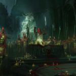 Diablo IV Scosglen The Cultists