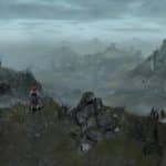 Diablo IV Screen 15