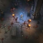 Diablo IV Screen 8