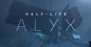 Half-Life Alyx Banner