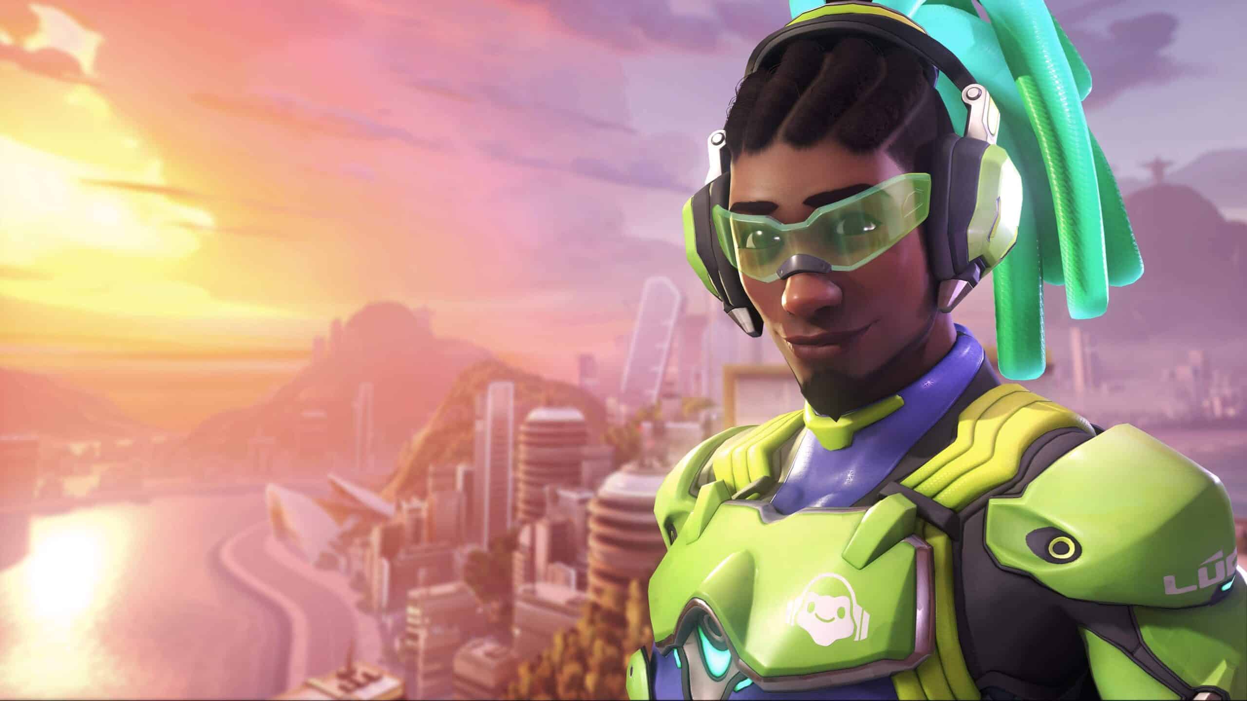 download free lucio overwatch 2