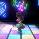 Luigis Mansion 3 Multiplayer Pack Screen 3