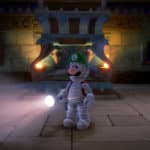 Luigis Mansion 3 Multiplayer Pack Screen 4