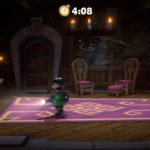 Luigis Mansion 3 Multiplayer Pack Screen 5