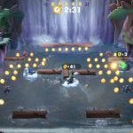 Luigis Mansion 3 Multiplayer Pack Screen 8