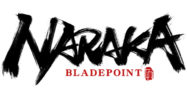 Naraka Bladepoint Logo