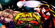 Fight’N Rage game release