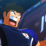 Captain Tsubasa Rise of New Champions Screen 9
