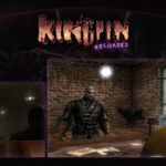 Kingpin Reloaded Image 1