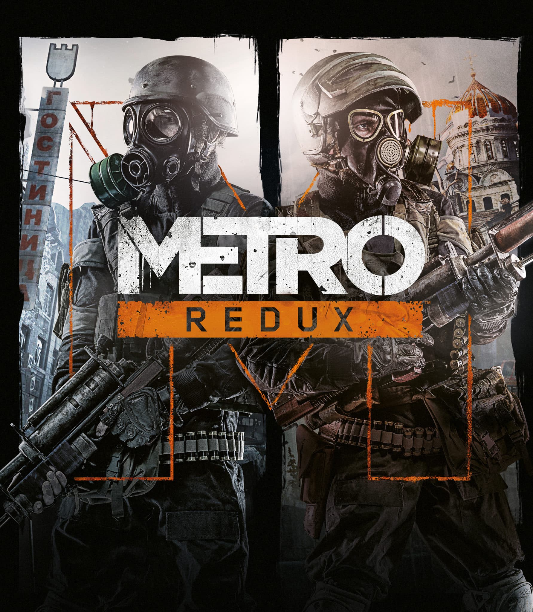 Метро редукс пс4. Metro 2033 ps4. Metro Redux Xbox. Метро редукс 2014.