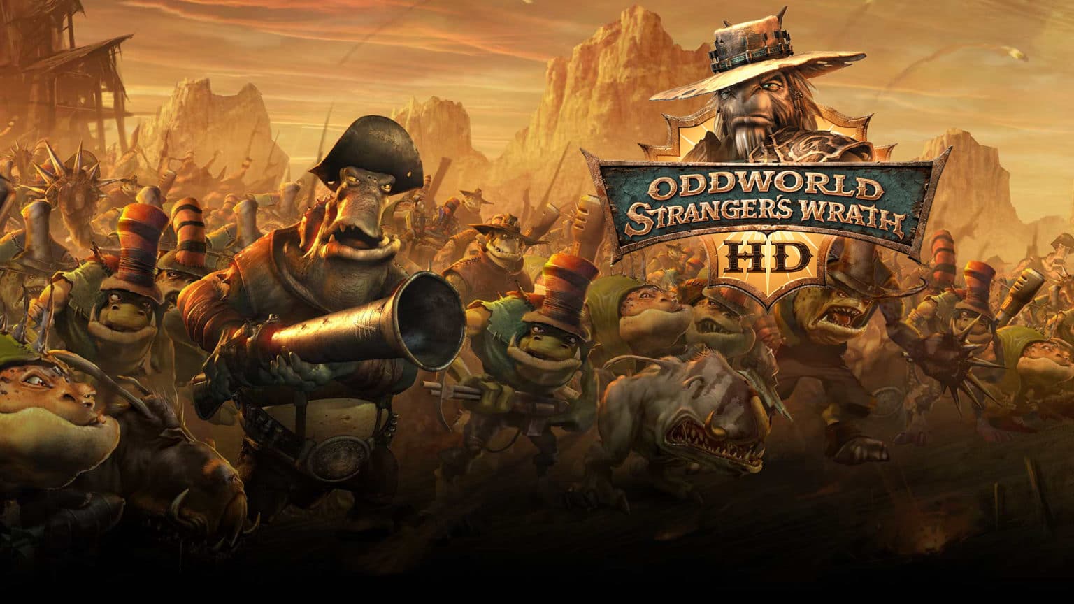 oddworld strangers wrath cheat tab le