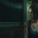 Resident Evil 3 Screen 9