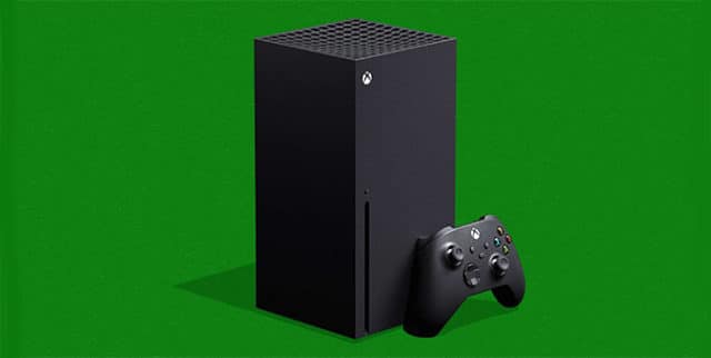 Rumor: Xbox Series X Prototype Hardware Images Leaked - Video Games Blogger