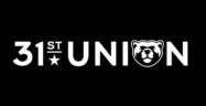 31st Union Logo Small