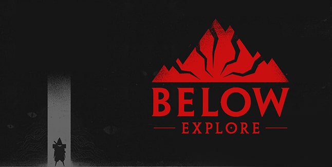 Below Explore Banner