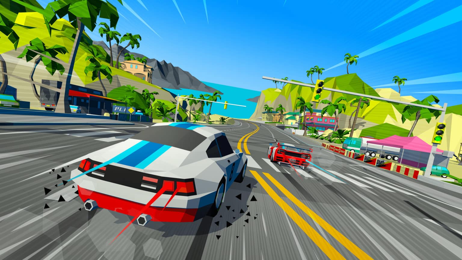 download switch hotshot racing for free