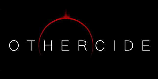 othercide wallpaper
