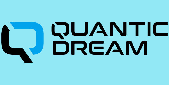 Quantic dream новый проект