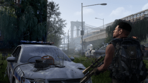 The Division 2 Warlords of New York Screen 6