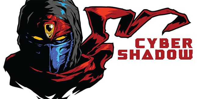 cyber shadow story explained