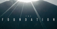 The Foundation Banner