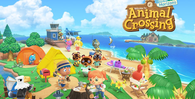 animal crossing amiibo cheat